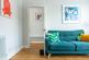 OLH00367-HDR.jpg