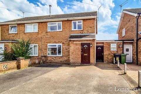 undefined, Town Close, East Winch