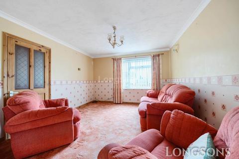 undefined, Town Close, East Winch