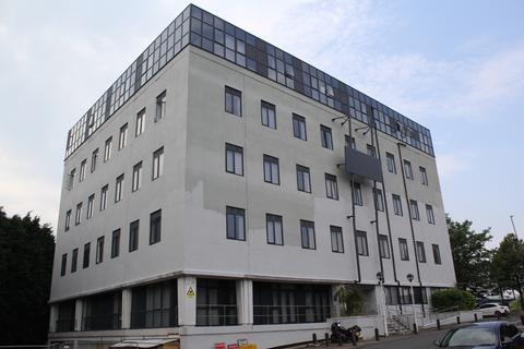 1 bedroom apartment for sale, Flat 3, Oak Court, Dudley Road, Brierley Hill, West Midlands