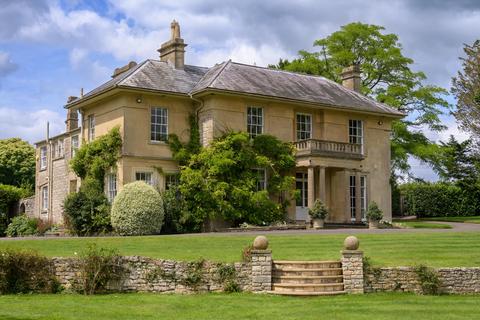 5 bedroom detached house for sale, Priston, Bath, Somerset, BA2