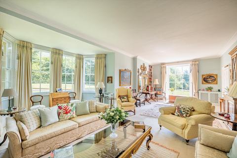 5 bedroom detached house for sale, Priston, Bath, Somerset, BA2