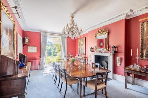 5 bedroom detached house for sale, Priston, Bath, Somerset, BA2