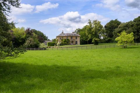 5 bedroom detached house for sale, Priston, Bath, Somerset, BA2