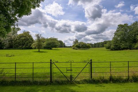 5 bedroom detached house for sale, Priston, Bath, Somerset, BA2