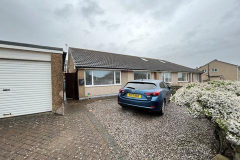 12 Firth Drive, St Bees, CA27 0EY