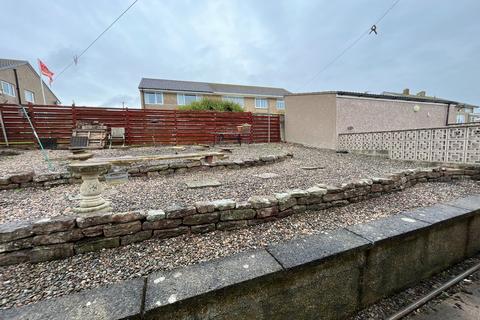 12 Firth Drive, St Bees, CA27 0EY