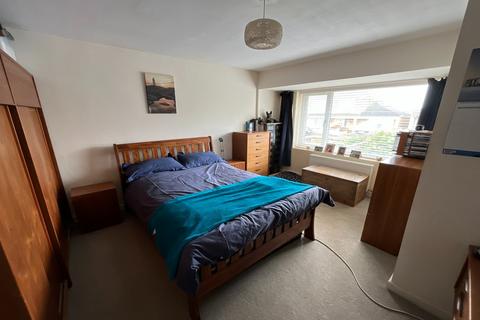 12 Firth Drive, St Bees, CA27 0EY