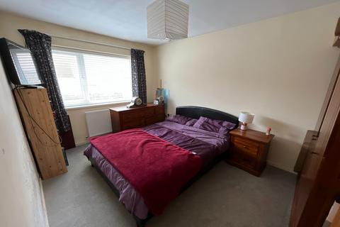 12 Firth Drive, St Bees, CA27 0EY