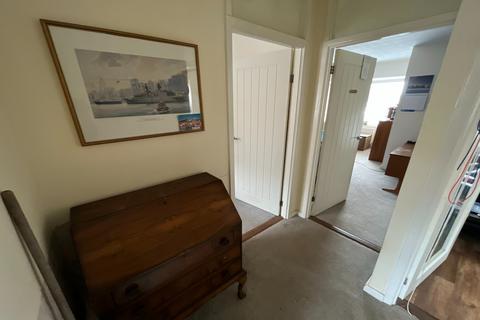 12 Firth Drive, St Bees, CA27 0EY