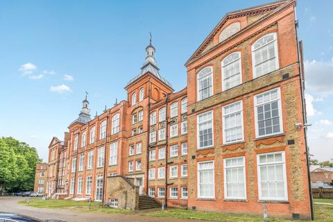 1 bedroom flat for sale, Stannary Street, Kennington, London, SE11