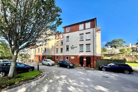 undefined, Belle Vue Road, Paignton