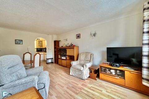 undefined, Belle Vue Road, Paignton