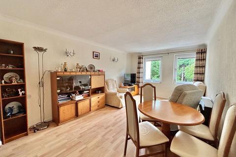 undefined, Belle Vue Road, Paignton