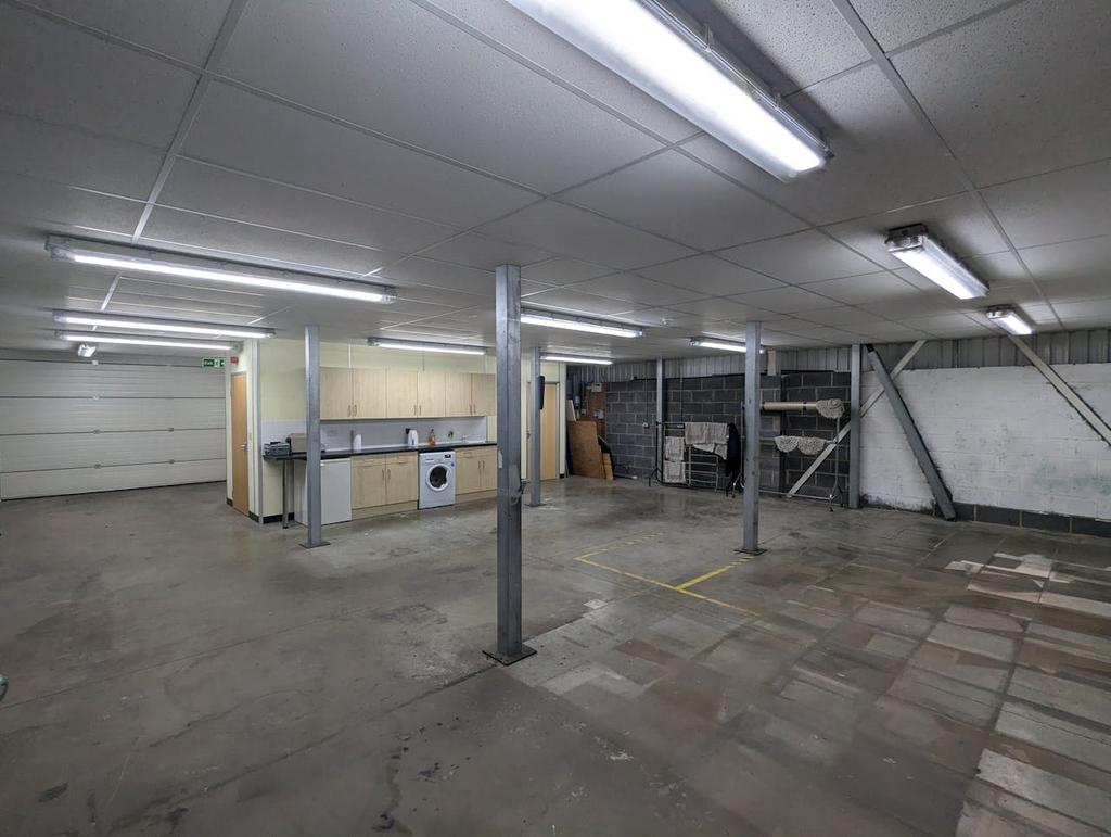 PXL 20250604 123207831.jpg