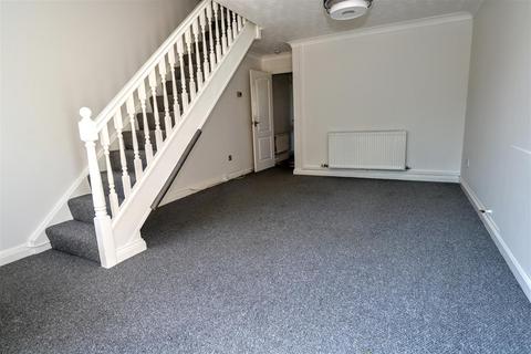 2 bedroom terraced house to rent, The Smithy | Cirencester GL7