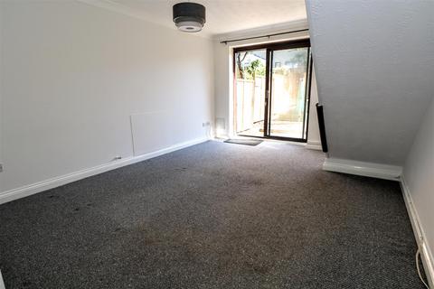 2 bedroom terraced house to rent, The Smithy | Cirencester GL7