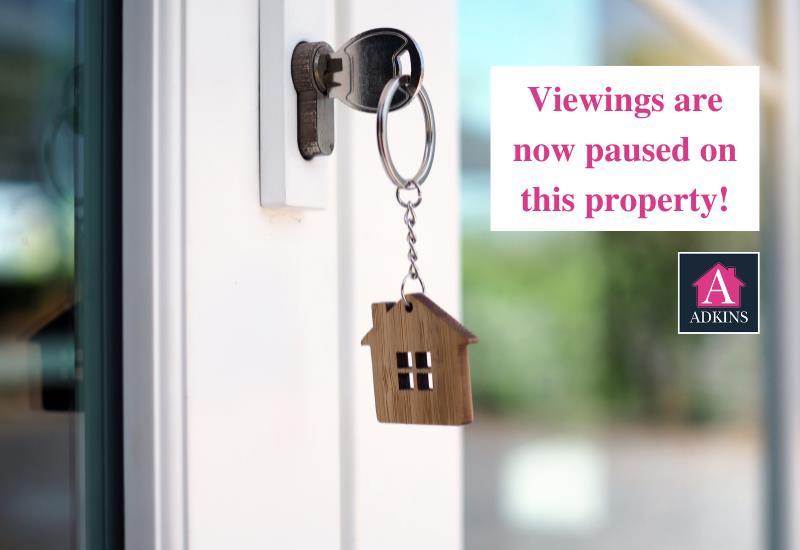 Viewings are paused 800 × 550 px.png