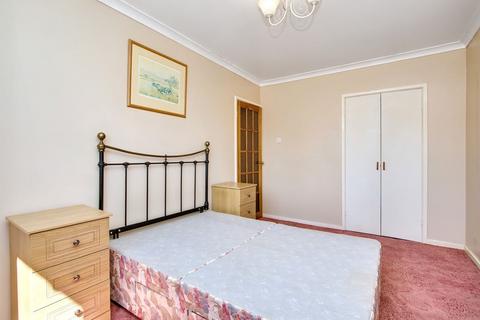 43 Eskvale Drive, Penicuik, EH26 8JQ
