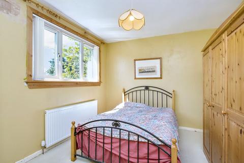 43 Eskvale Drive, Penicuik, EH26 8JQ
