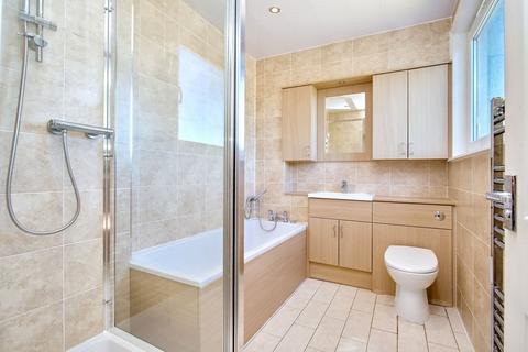 43 Eskvale Drive, Penicuik, EH26 8JQ