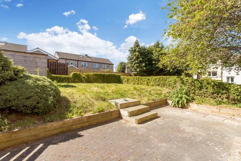43 Eskvale Drive, Penicuik, EH26 8JQ
