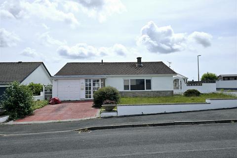 undefined, Bevelin Hall, Saundersfoot