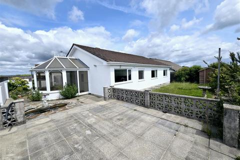 undefined, Bevelin Hall, Saundersfoot