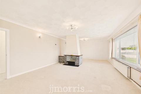 undefined, Bevelin Hall, Saundersfoot