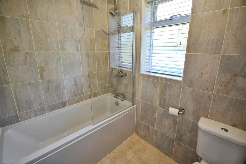 4d772f4e-DSC 0245.JPG