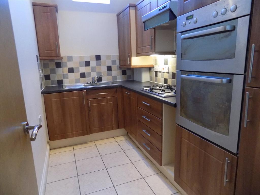 Picture No. 02
