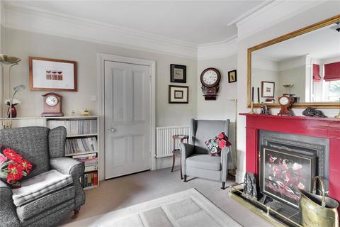 4 bedroom semi-detached house for sale, Romford Road, Pembury, Tunbridge Wells, Kent, TN2