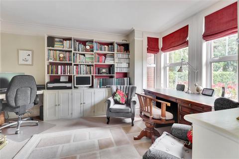 4 bedroom semi-detached house for sale, Romford Road, Pembury, Tunbridge Wells, Kent, TN2