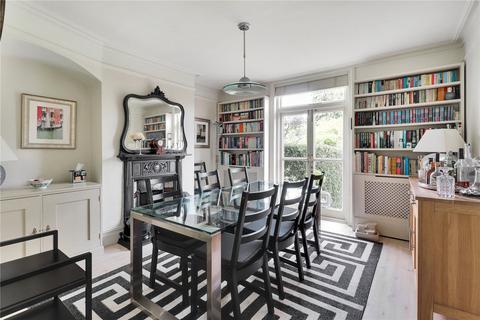 4 bedroom semi-detached house for sale, Romford Road, Pembury, Tunbridge Wells, Kent, TN2