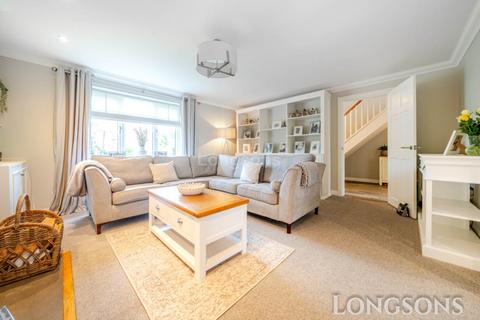 7 Ormesby Drive, Swaffham, PE37 7SL