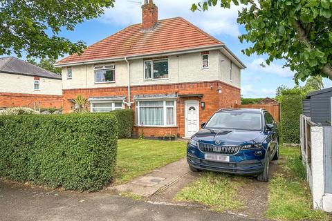 54 Beech Avenue, Newark, NG24 4JN