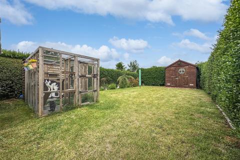 54 Beech Avenue, Newark, NG24 4JN