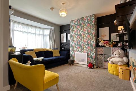54 Beech Avenue, Newark, NG24 4JN