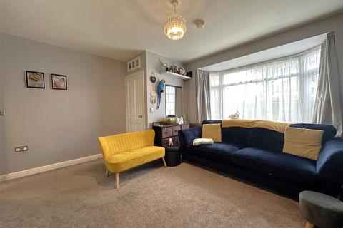 54 Beech Avenue, Newark, NG24 4JN