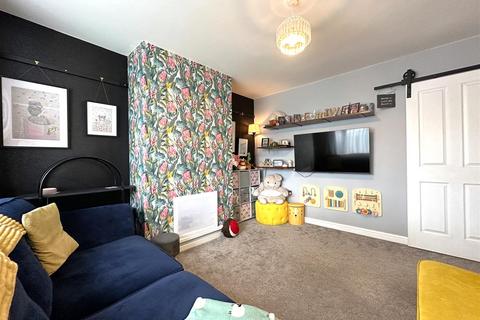54 Beech Avenue, Newark, NG24 4JN