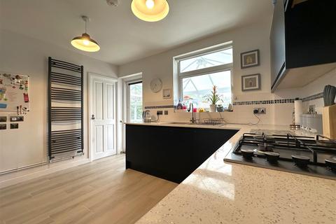54 Beech Avenue, Newark, NG24 4JN