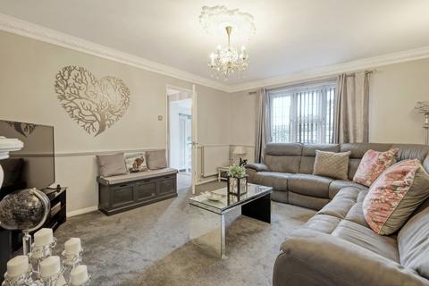 undefined, Windermere Drive, Great Notley, Braintree, CM77