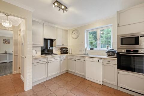 undefined, Windermere Drive, Great Notley, Braintree, CM77