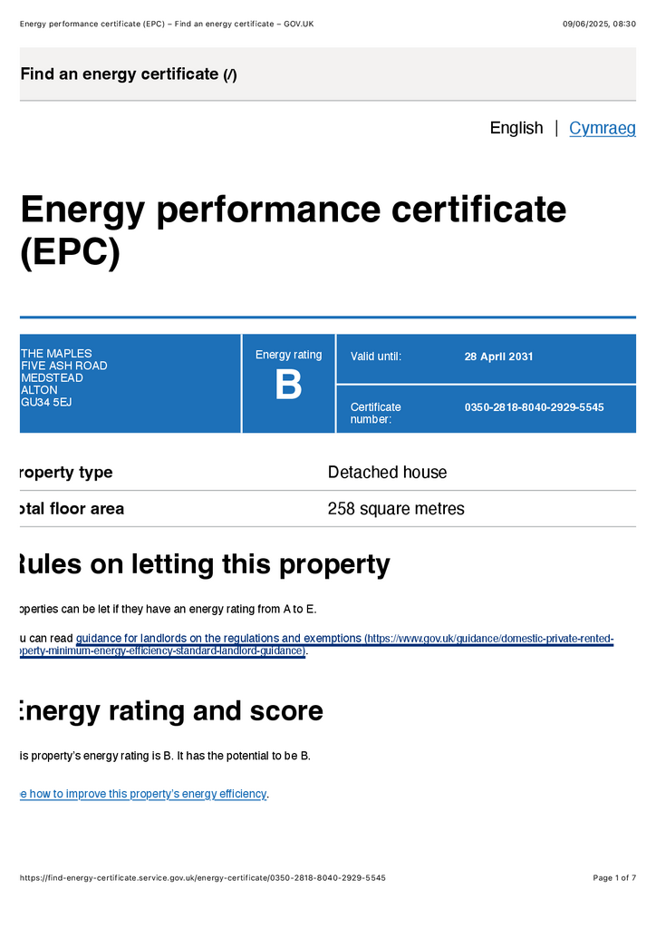 EPC