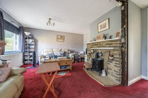 undefined, Lime Crescent, Taunton