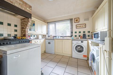 undefined, Lime Crescent, Taunton