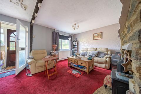 undefined, Lime Crescent, Taunton