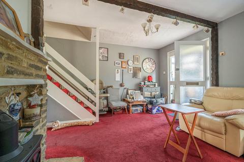undefined, Lime Crescent, Taunton