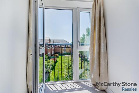 1 bedroom apartment for sale, Churchfield Road, Walton-On-Thames