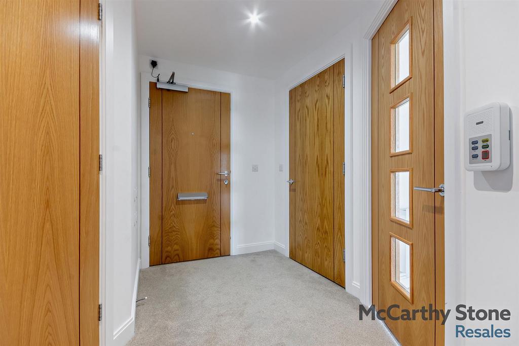 8649322-interior05-800.jpg